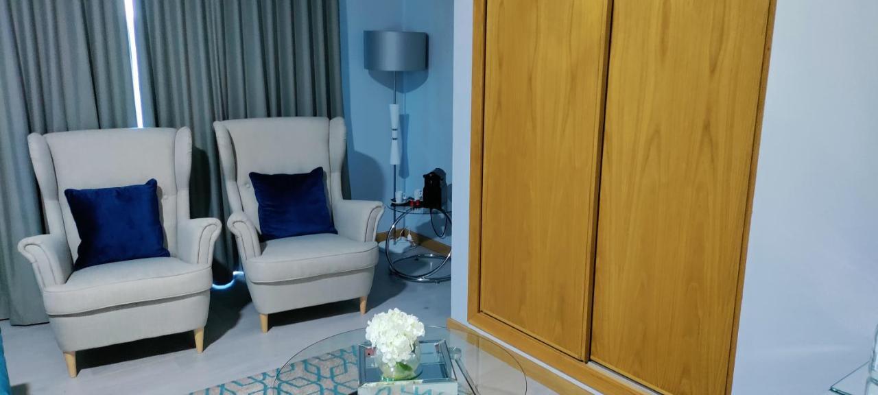 Villa Boutique Vila de Rei Dış mekan fotoğraf