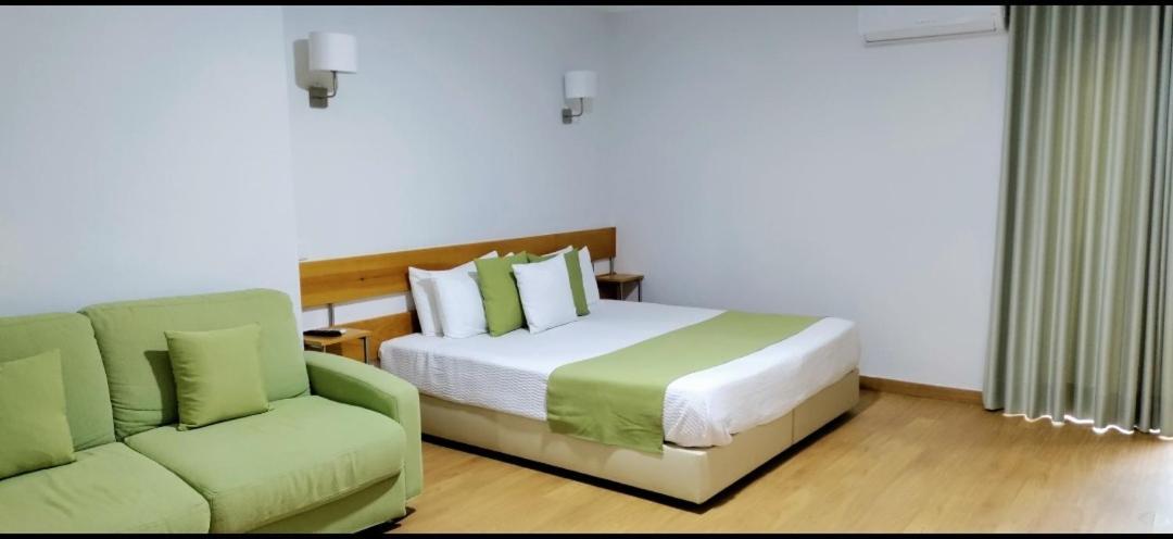 Villa Boutique Vila de Rei Dış mekan fotoğraf