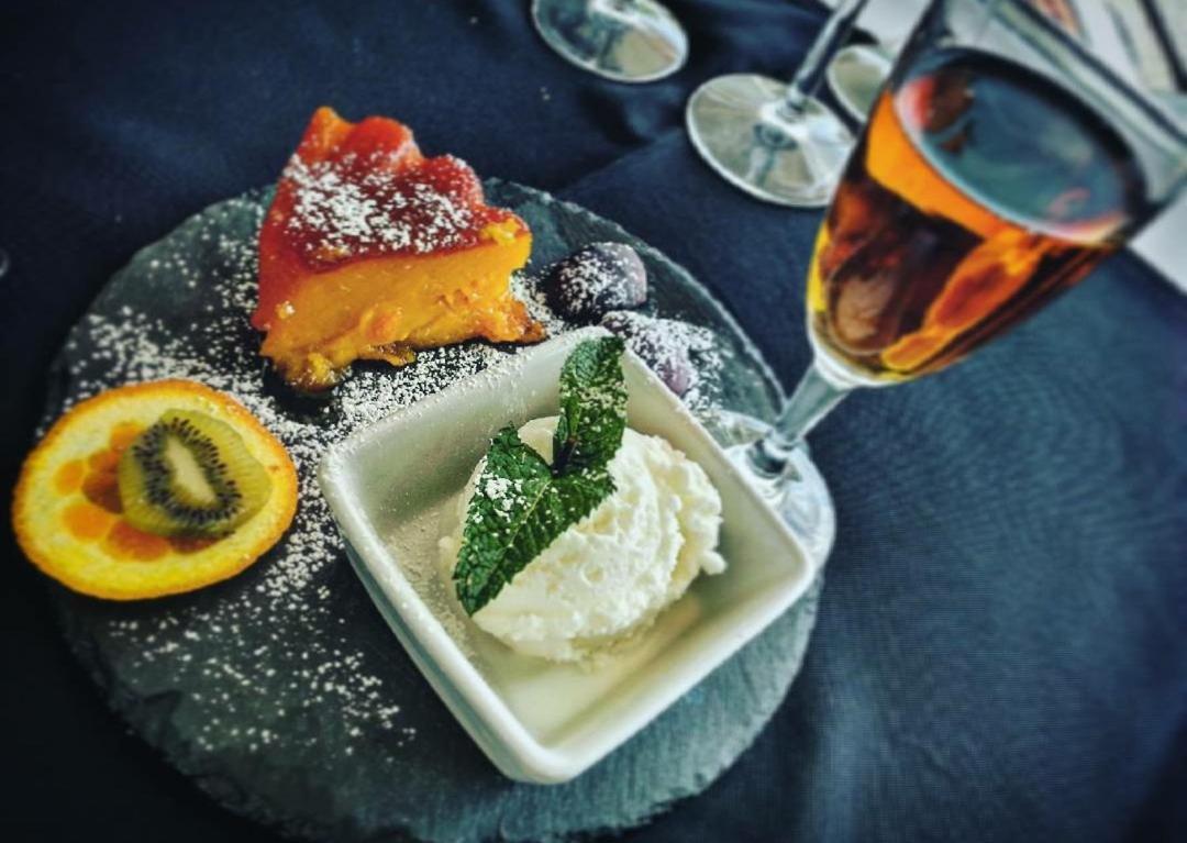 Villa Boutique Vila de Rei Dış mekan fotoğraf