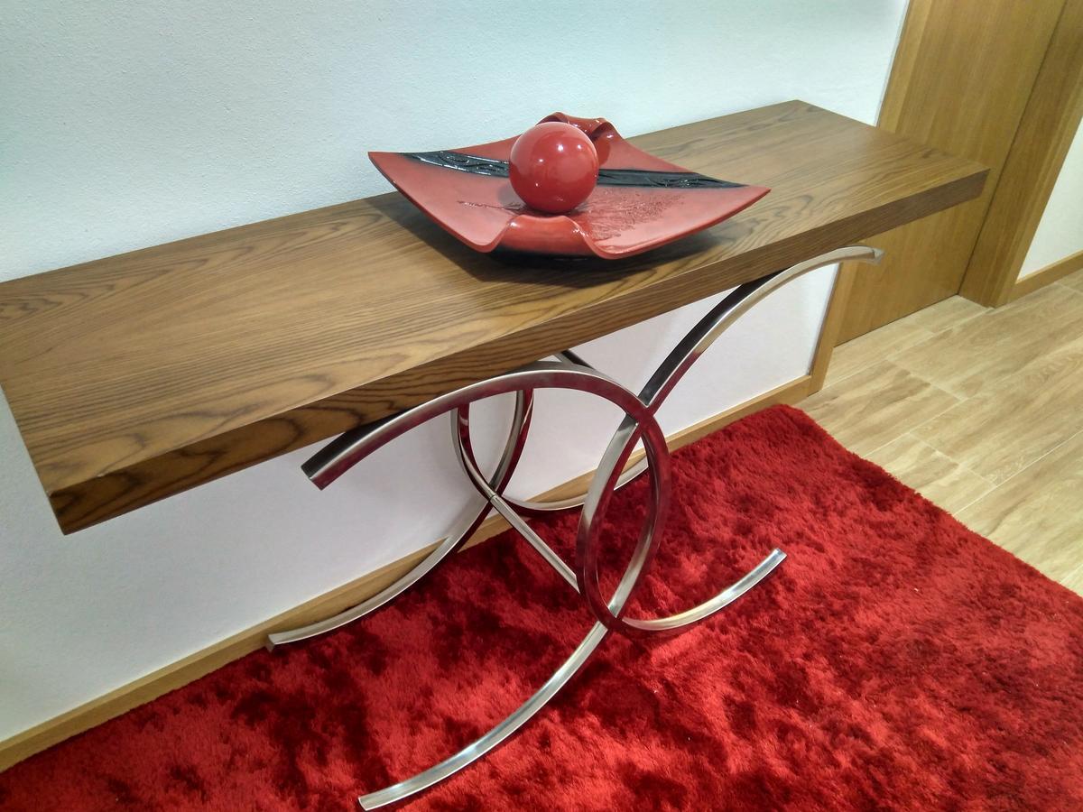 Villa Boutique Vila de Rei Dış mekan fotoğraf