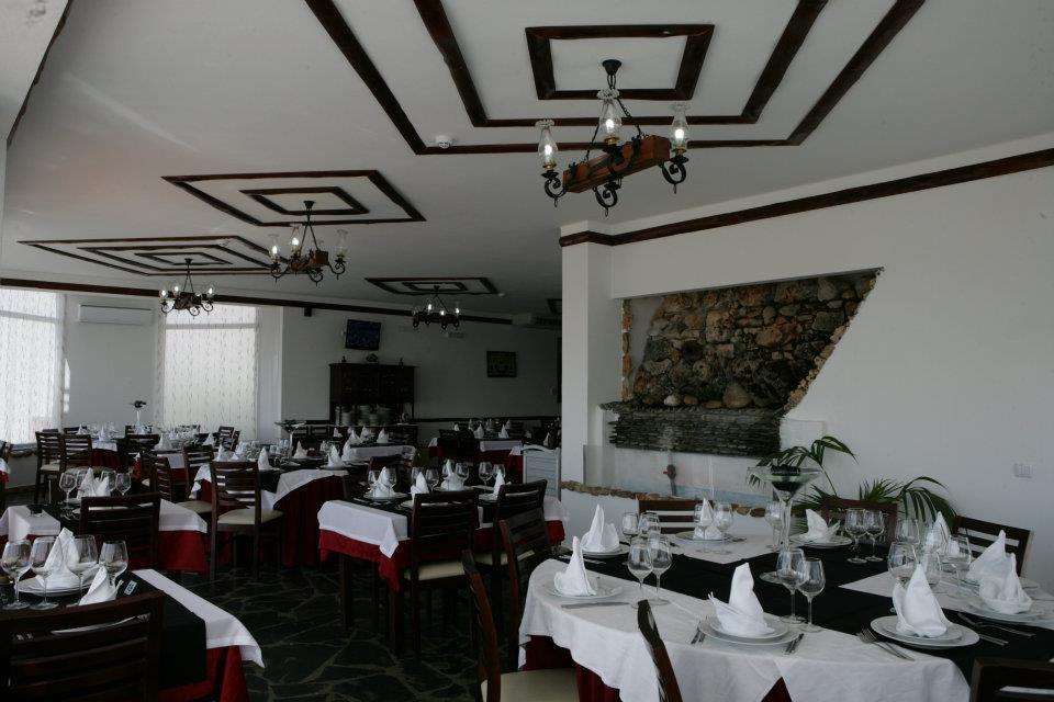 Villa Boutique Vila de Rei Dış mekan fotoğraf