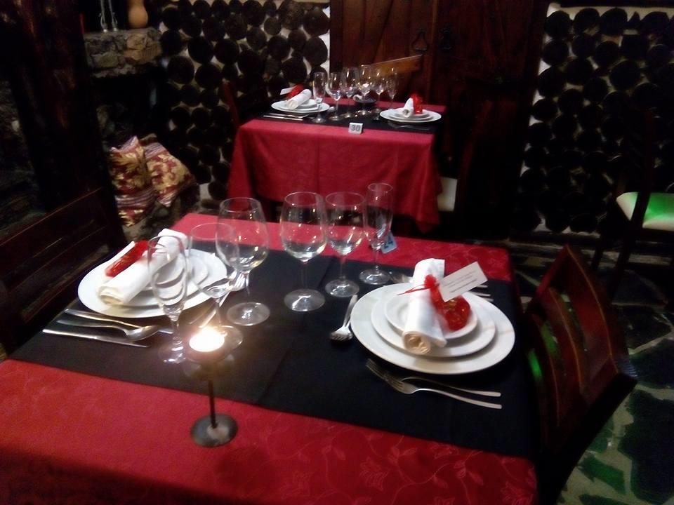 Villa Boutique Vila de Rei Dış mekan fotoğraf