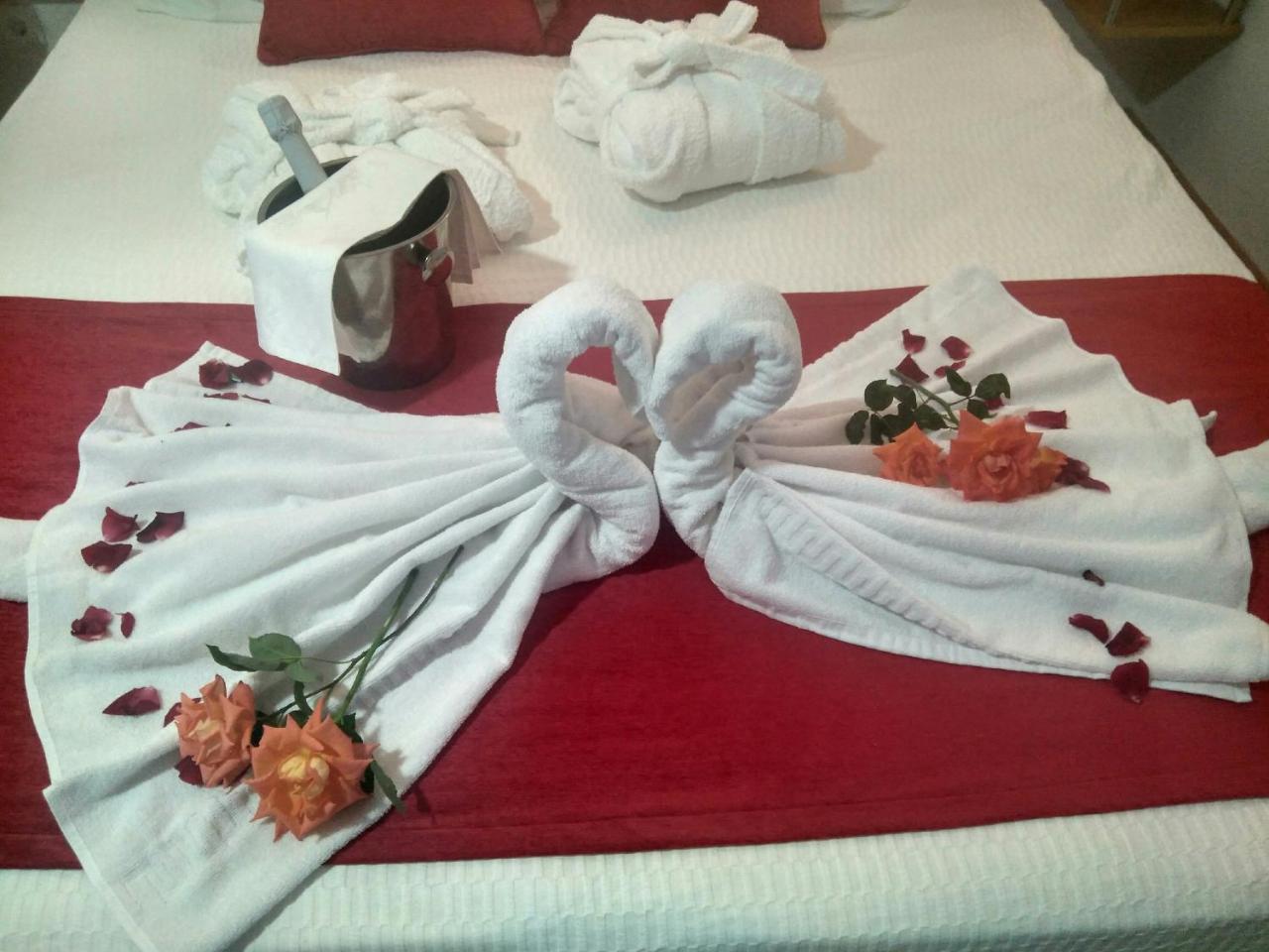 Villa Boutique Vila de Rei Dış mekan fotoğraf